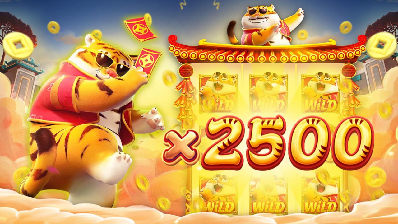 33win77