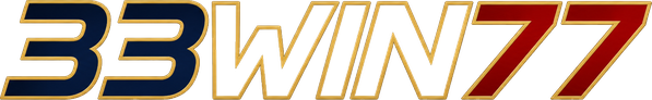 33win77